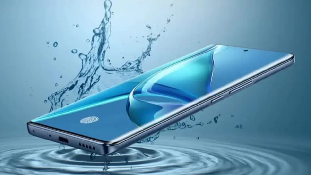 Lava Bold 5G Launched – 1.5K 144Hz Curved pOLED Display, 200MP Sony OIS Camera, 12GB RAM & 7000mAh Fast-Charge Battery at ₹10,499!